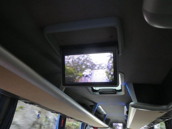 2013_Norwegen_IMG_1011 (314)